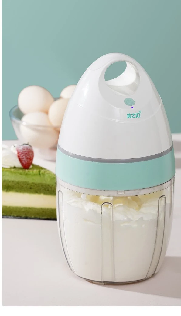 product image - 2