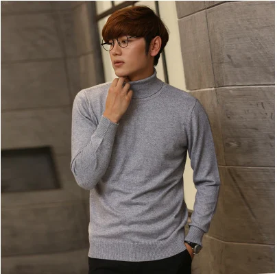 product image - 10