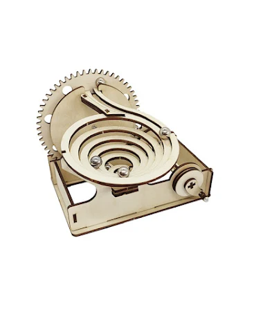 Image product - 2