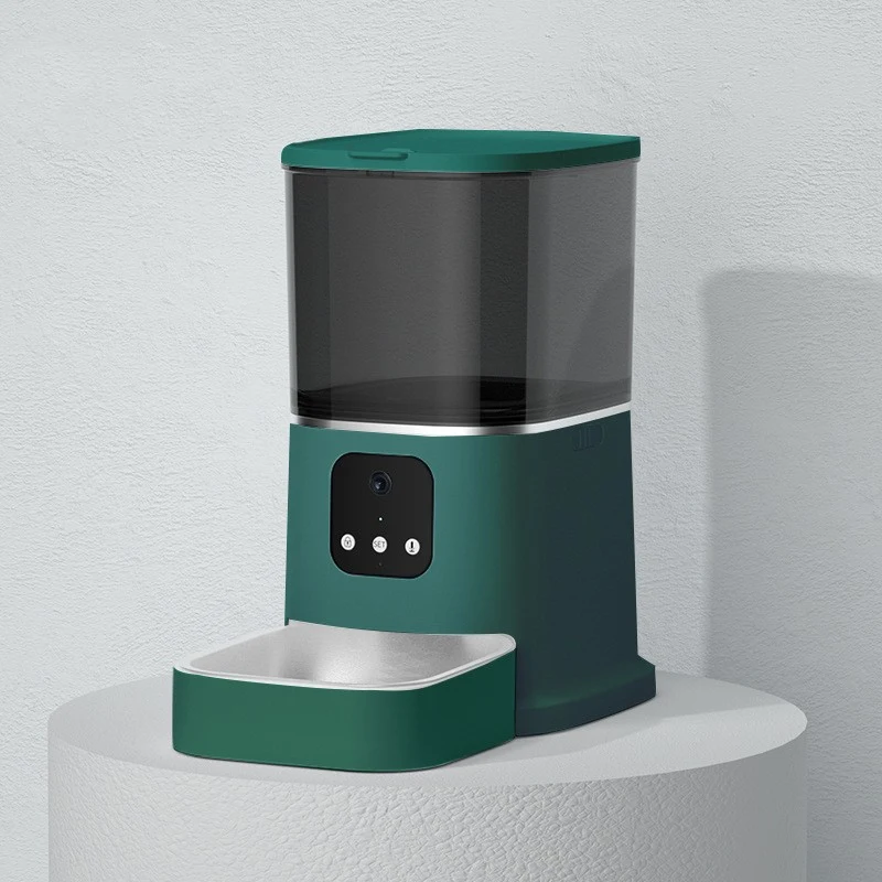 product image - 3