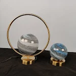 miniatures image - 2