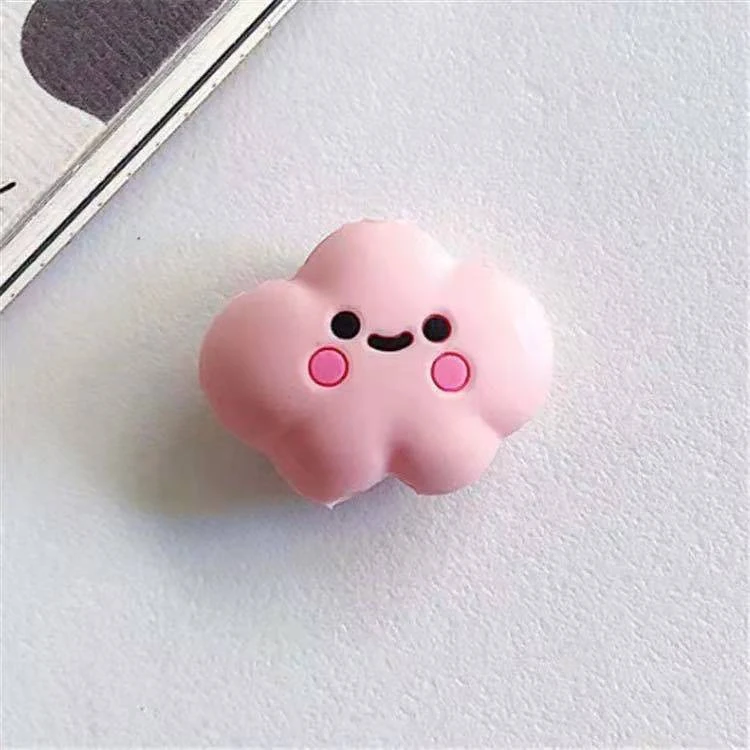 product image - 9