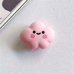 miniatures image - 9