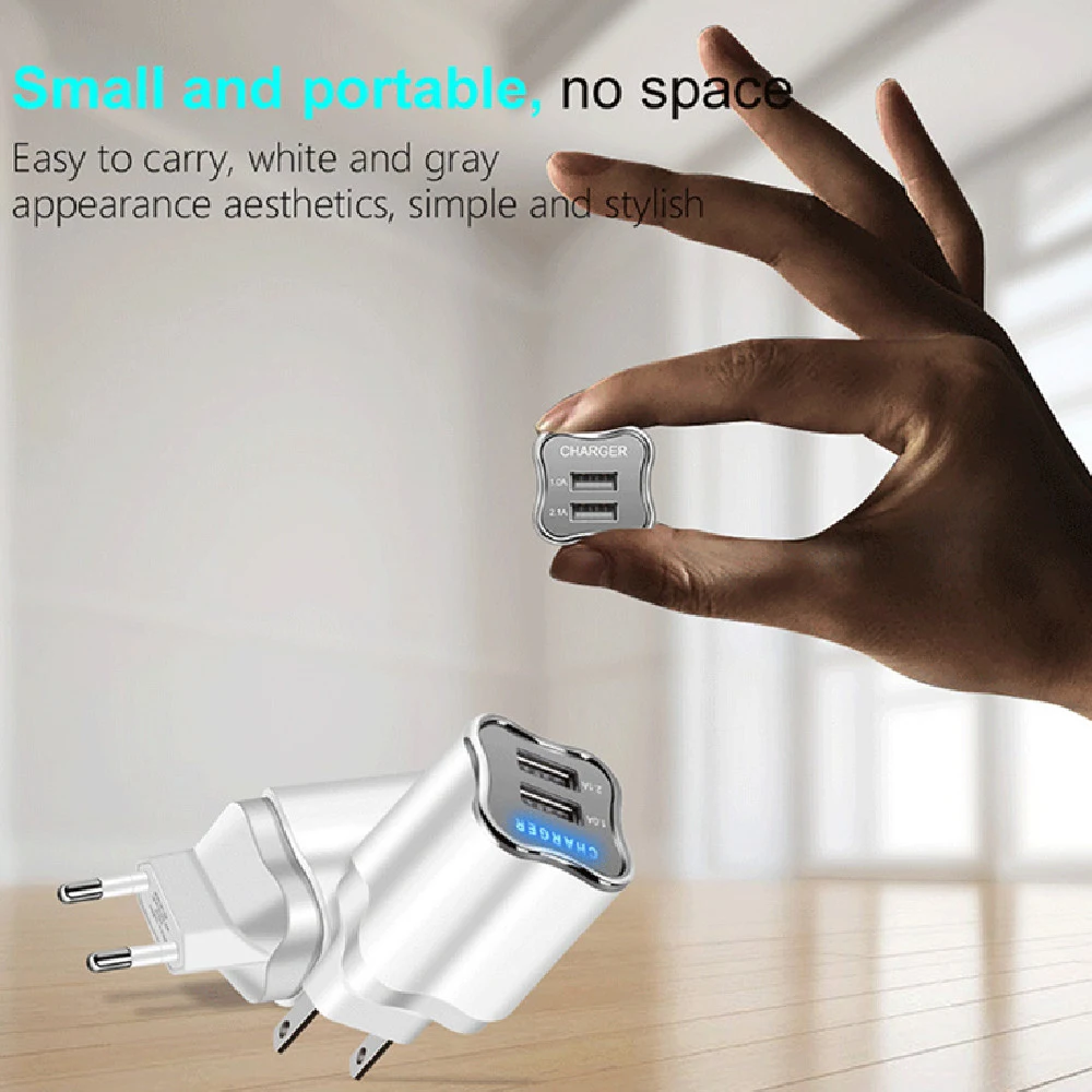 product image - 18