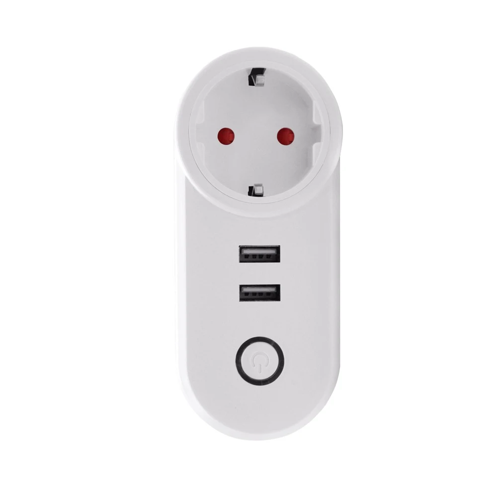 product image - 4