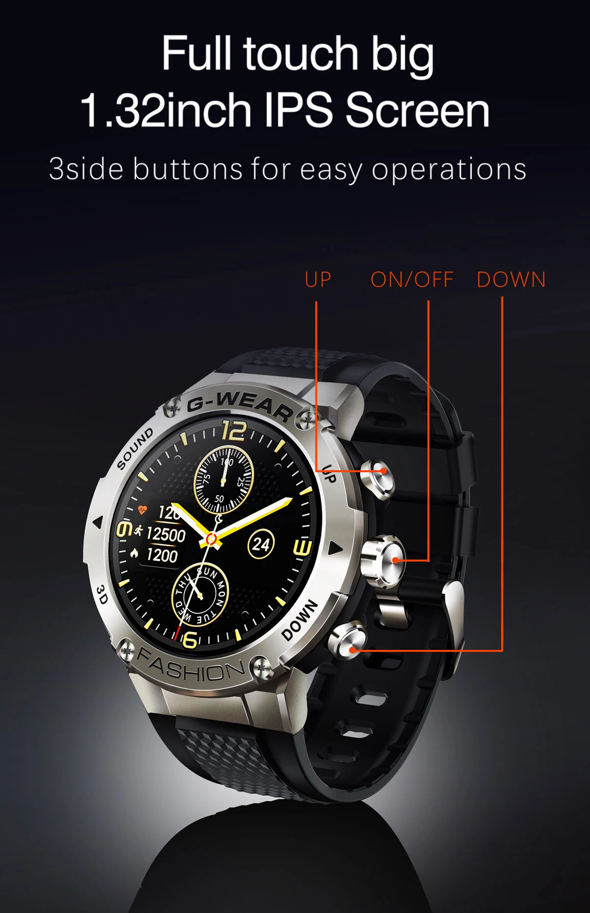 product image - 4