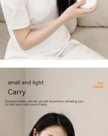 Image product - 0