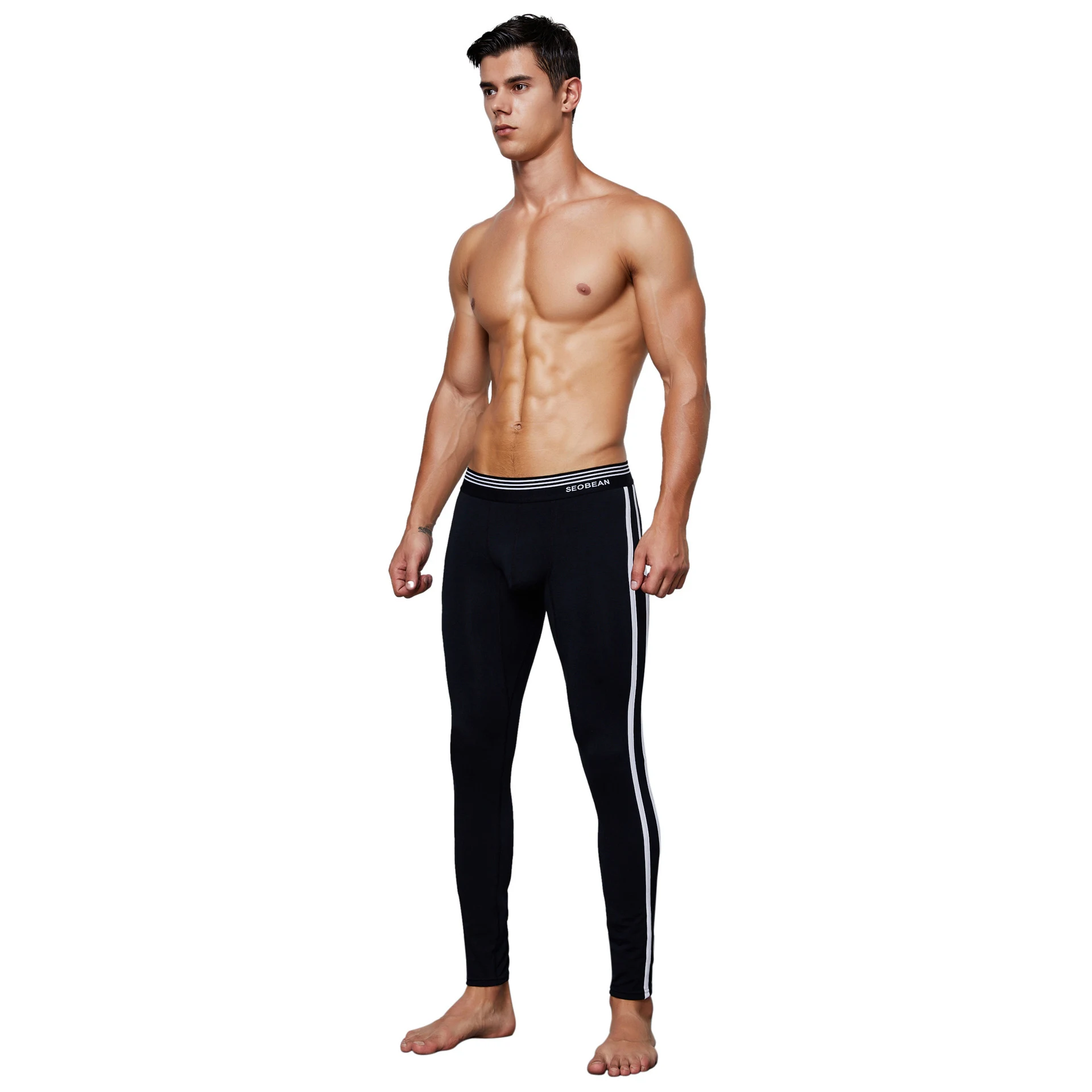 product image - 3