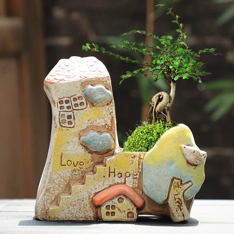 product image - 3