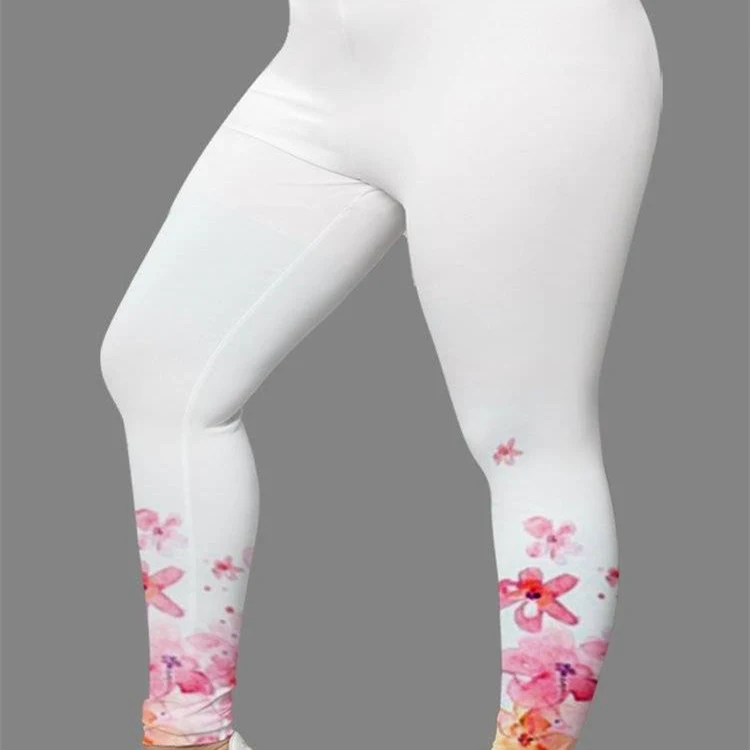 product image - 14