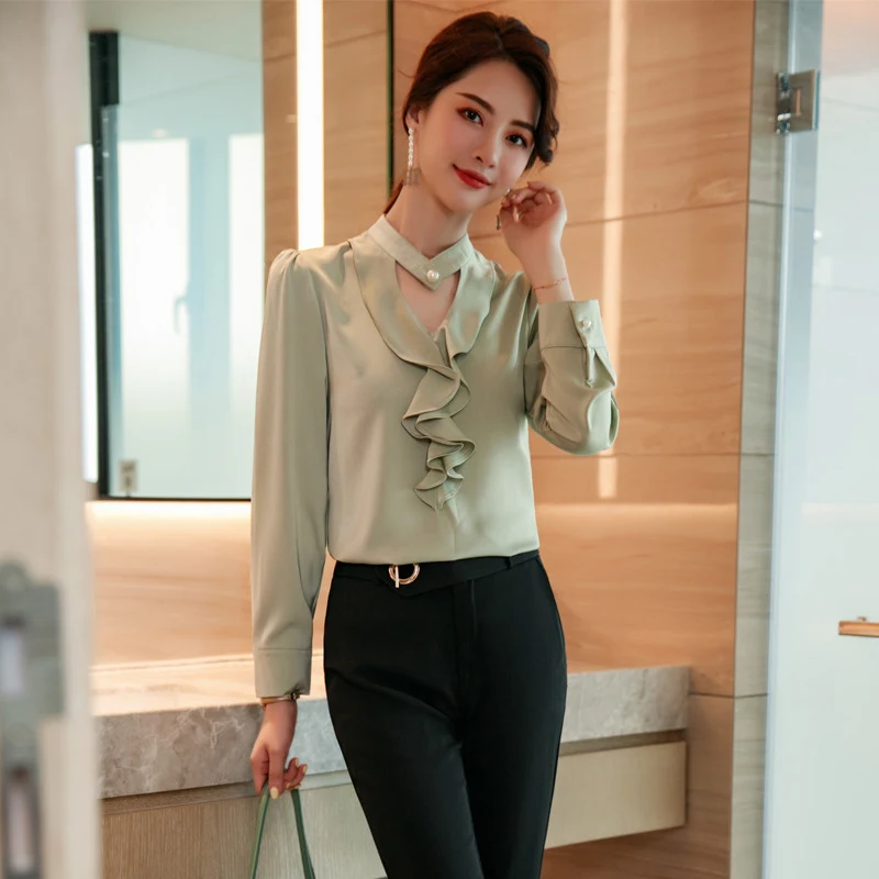 product image - 5