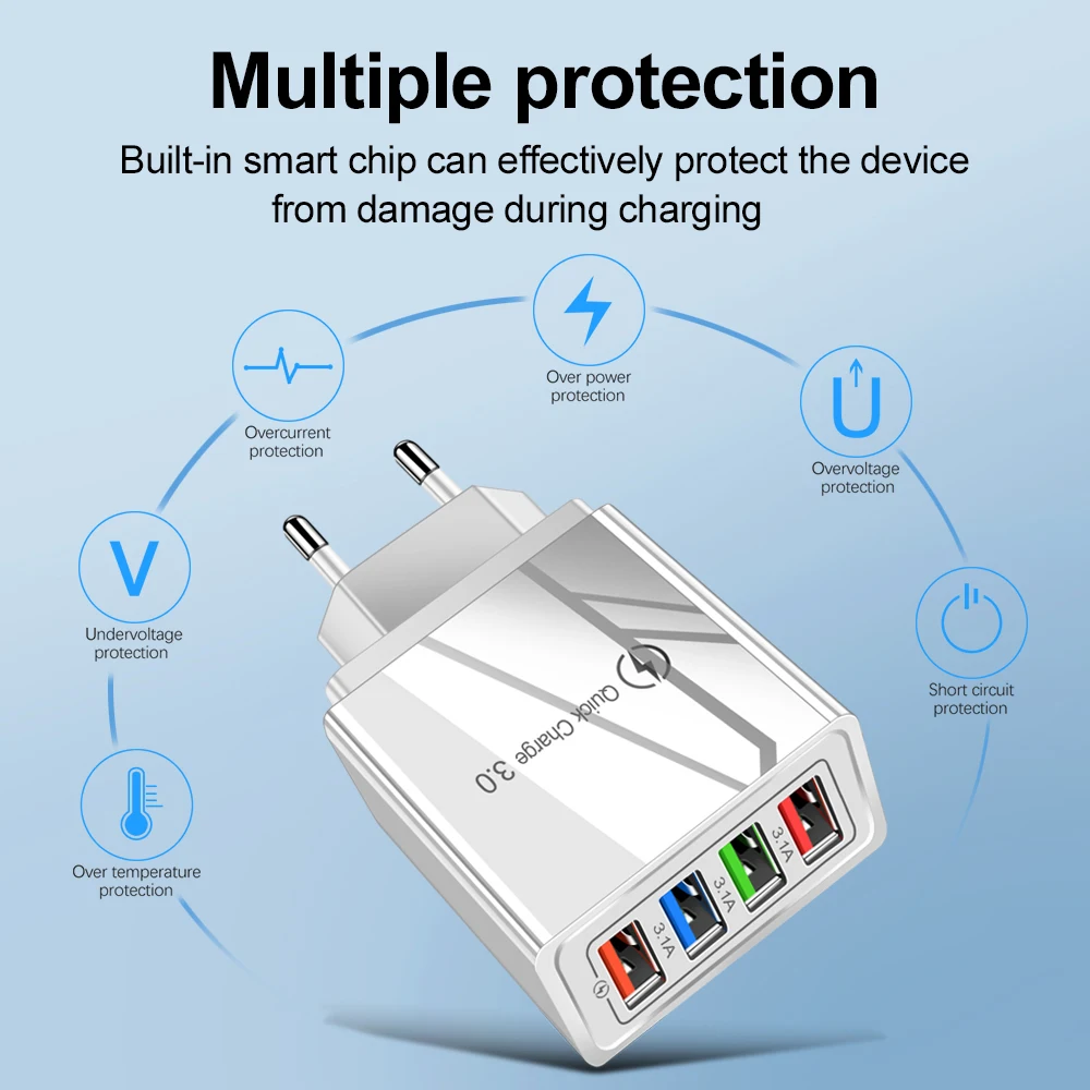 product image - 25