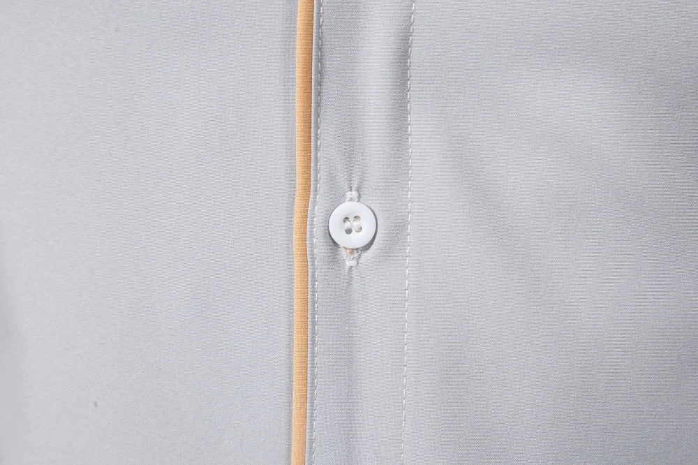 product image - 18