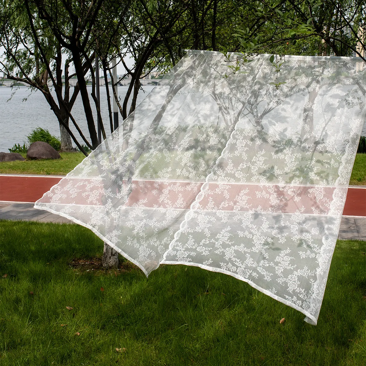 product image - 3