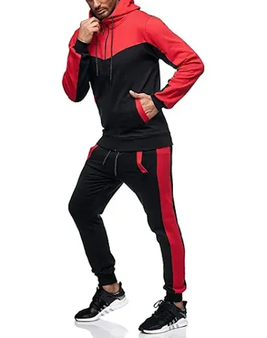 Image product - 3