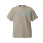 Sudadera holgada de verano para niños, casual y suelta, perfecta para el calor. Comodidad y estilo en una prenda ideal para el día a día. — foto 7