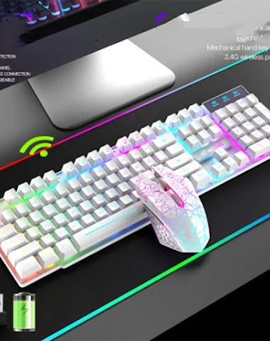 Image product - 2