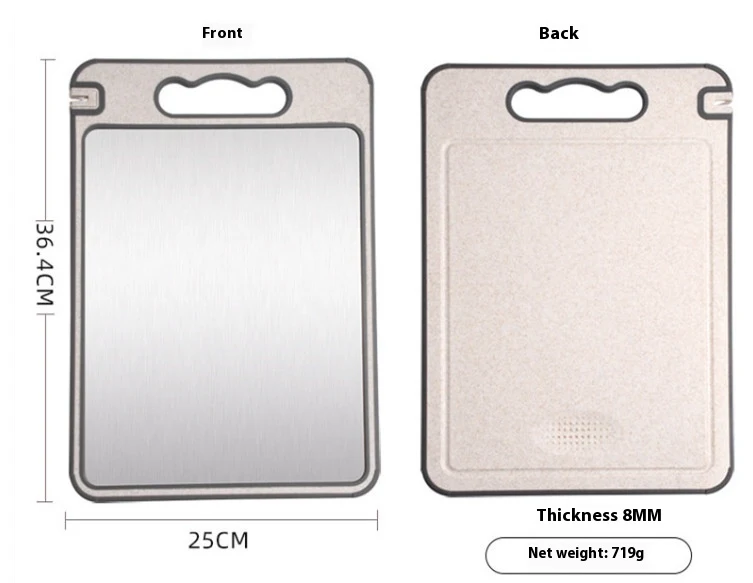 product image - 1