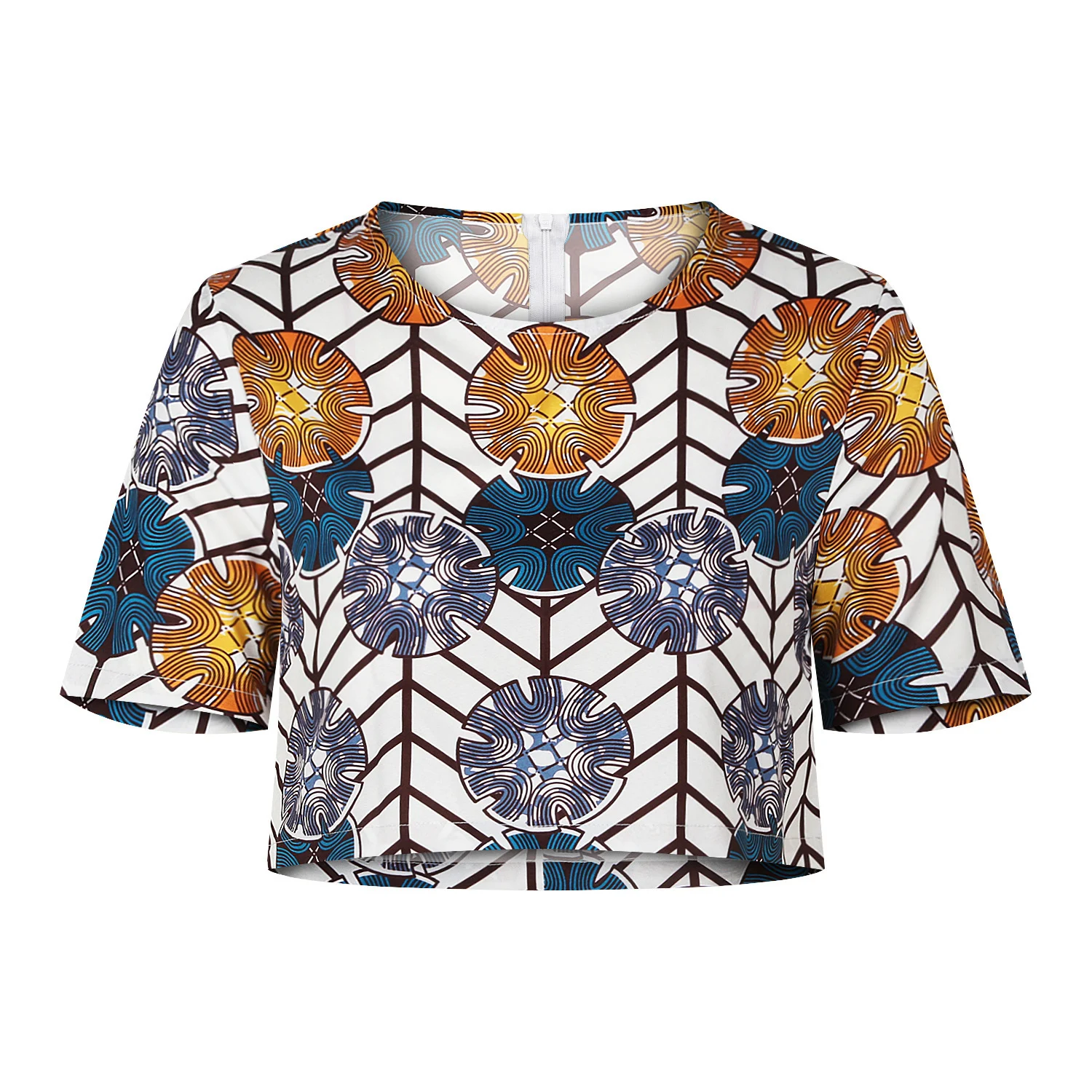 product image - 3