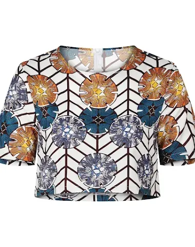 Image product - 3