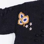 miniatures image - 1