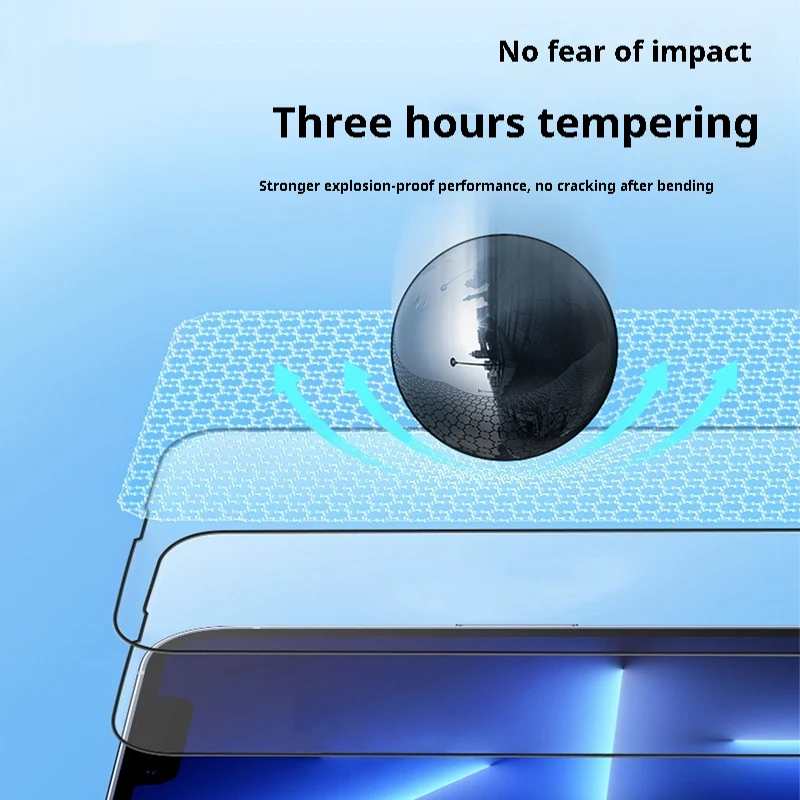 product image - 11