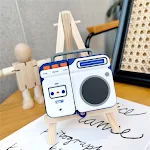 miniatures image - 3