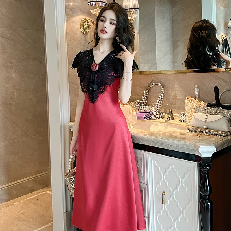 product image - 12