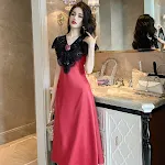 miniatures image - 12