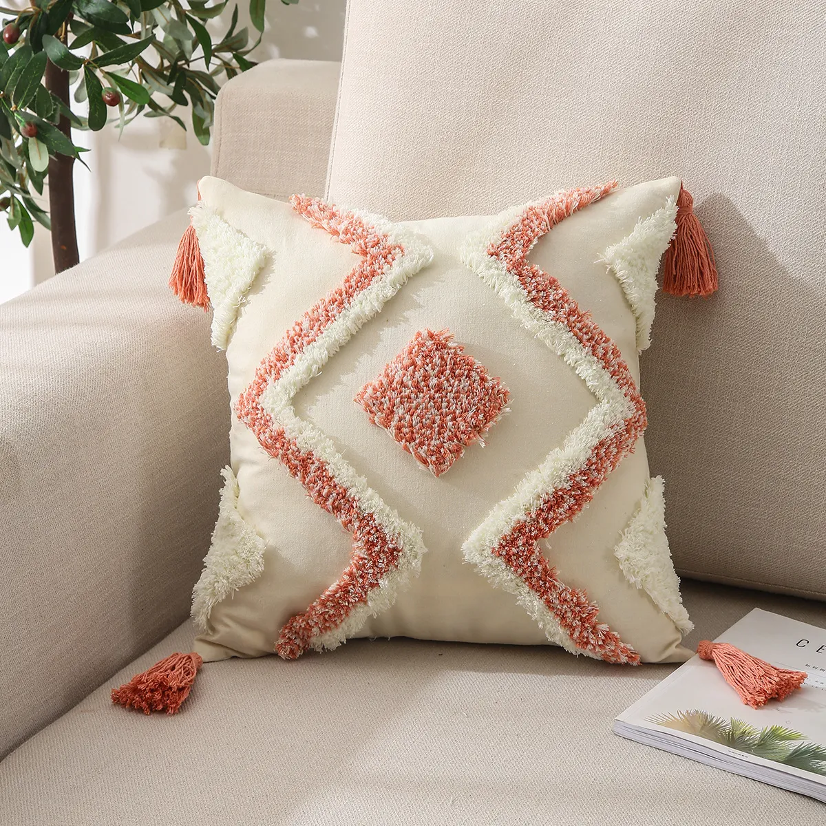 product image - 0
