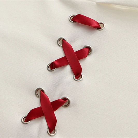 product image - 10