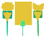 miniatures image - 0