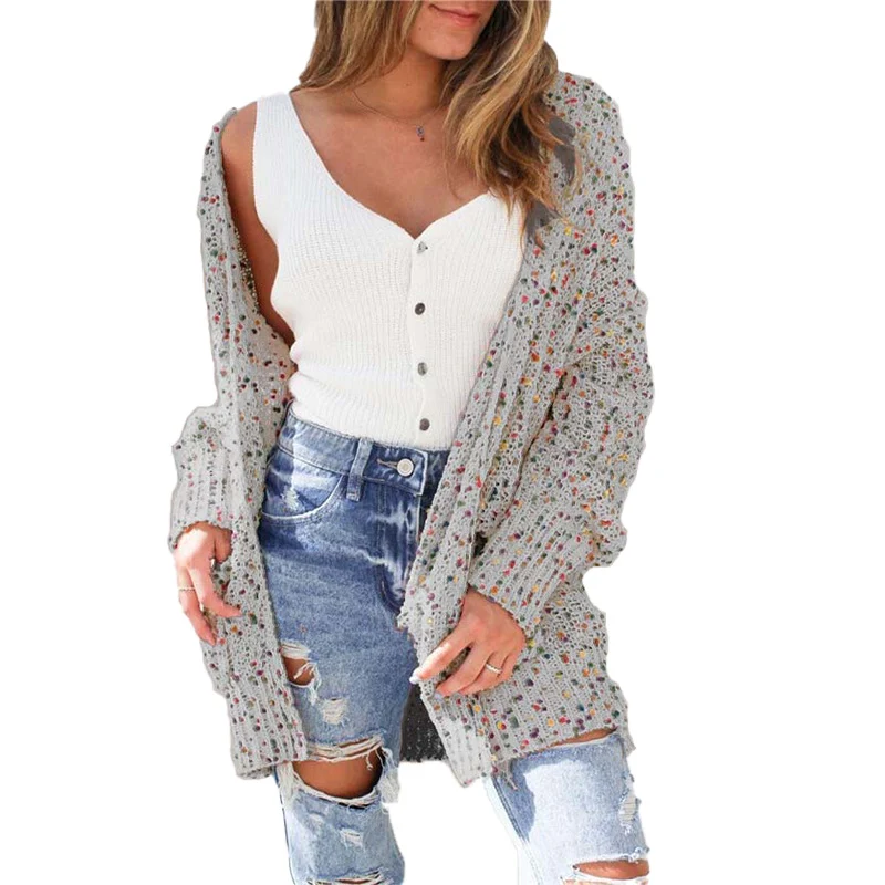product image - 13