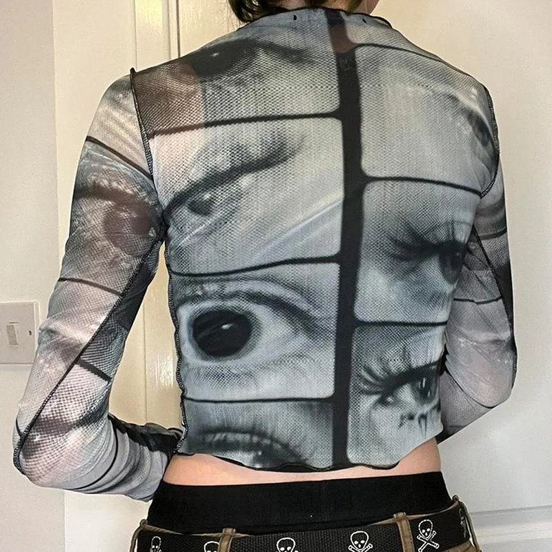 product image - 12