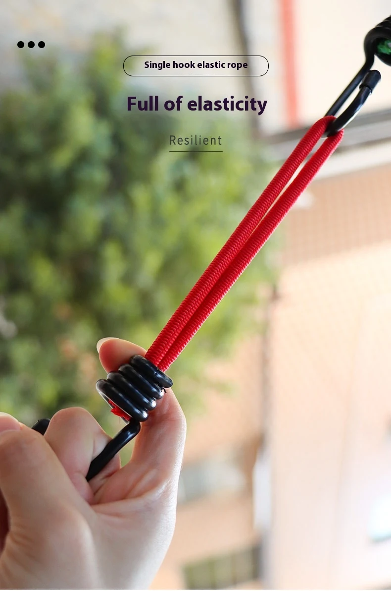 product image - 15