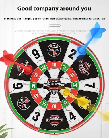 Image product - 0