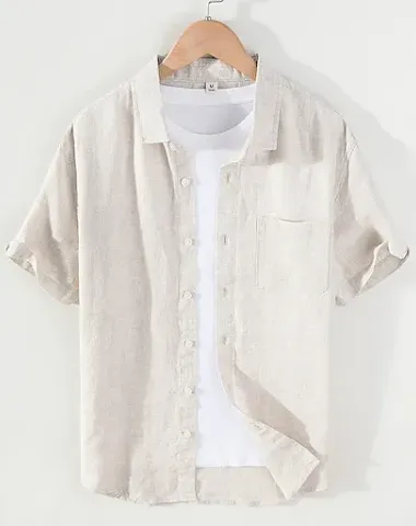 Image product - 0