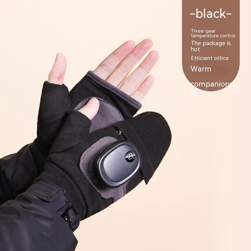 product image - 2