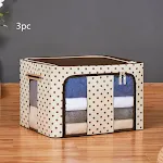 Coffee spot 3pc