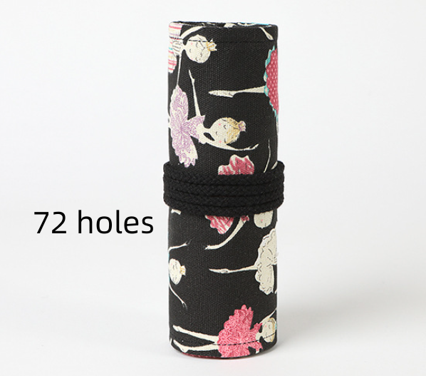 product image - 11