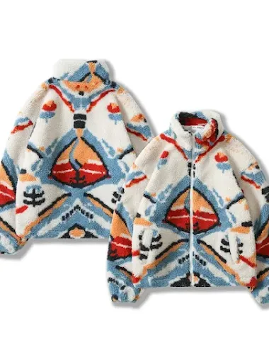 Image product - 2