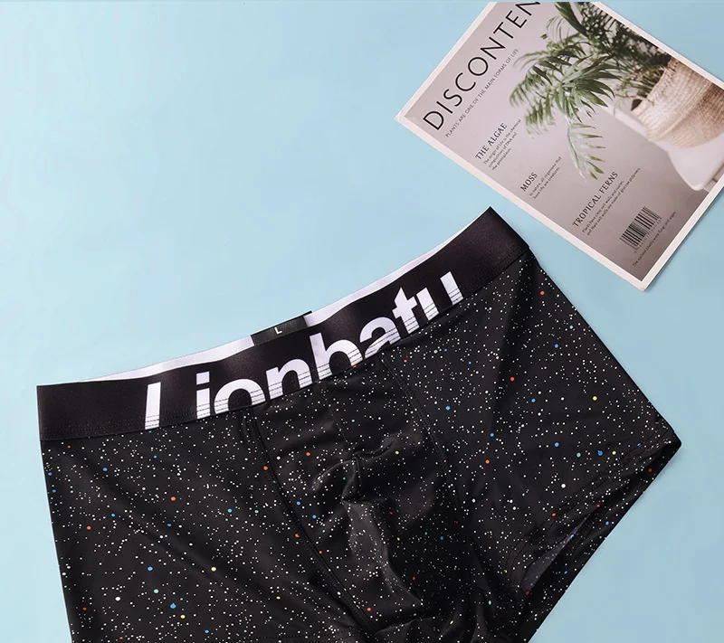 product image - 8