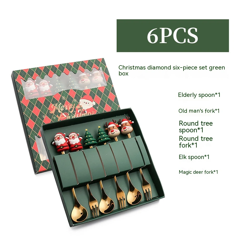 product image - 19