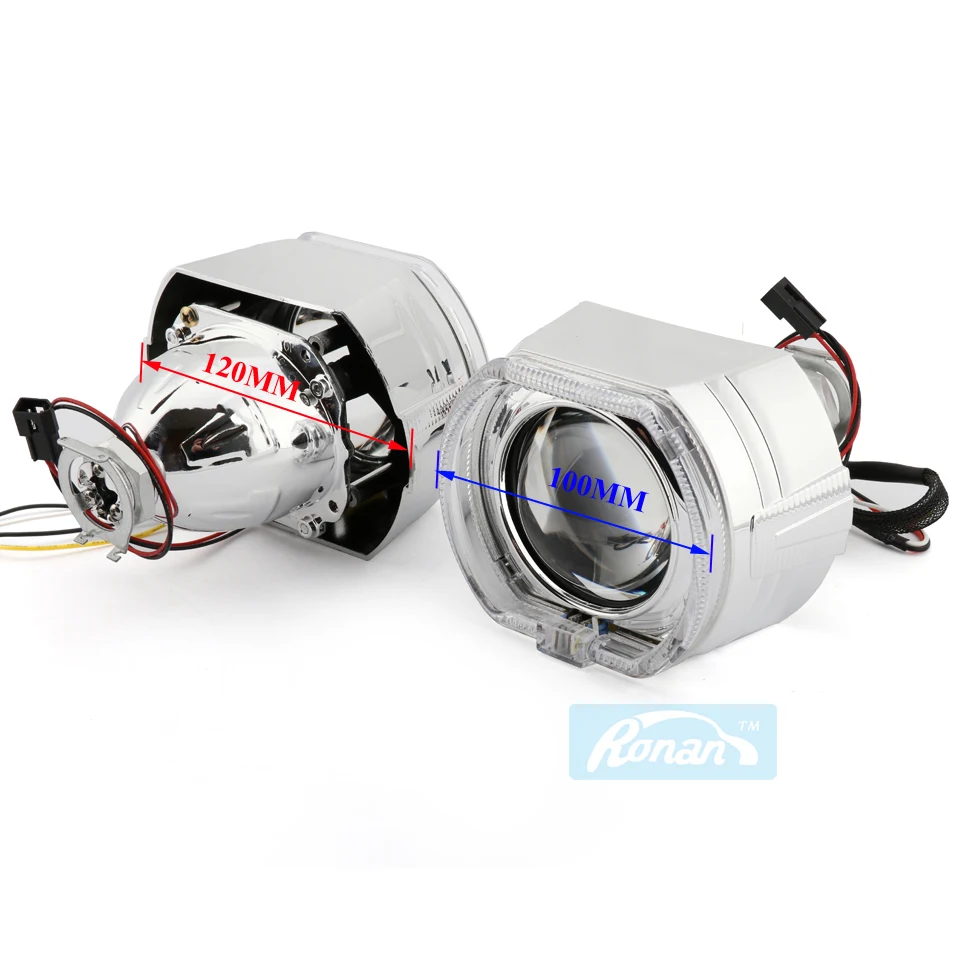 product image - 4