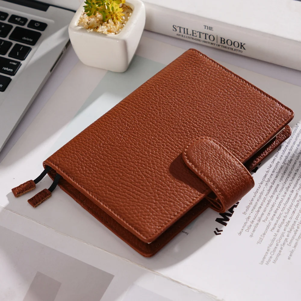 product image - 7