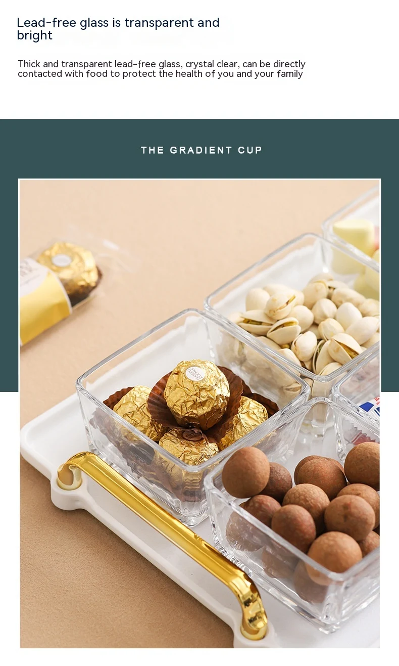 product image - 14
