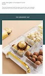 miniatures image - 14