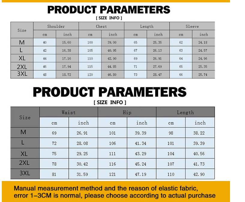 product image - 8