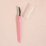 miniatures image - 0