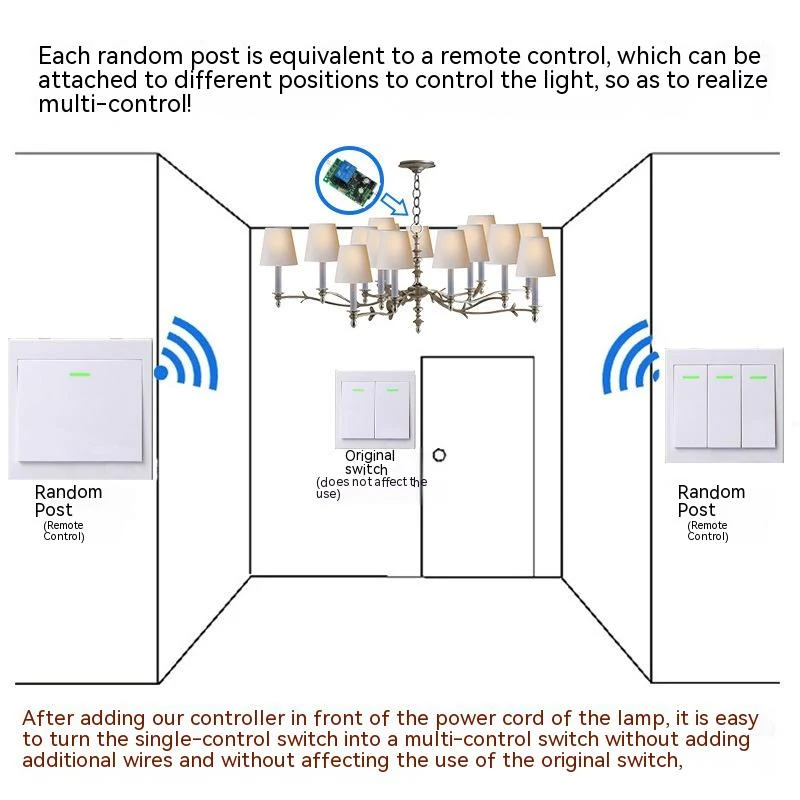 product image - 6